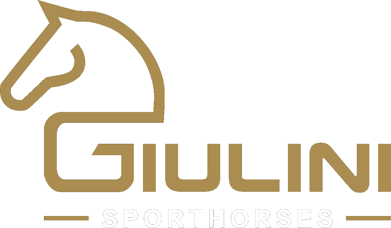 Giulini Sport Horses